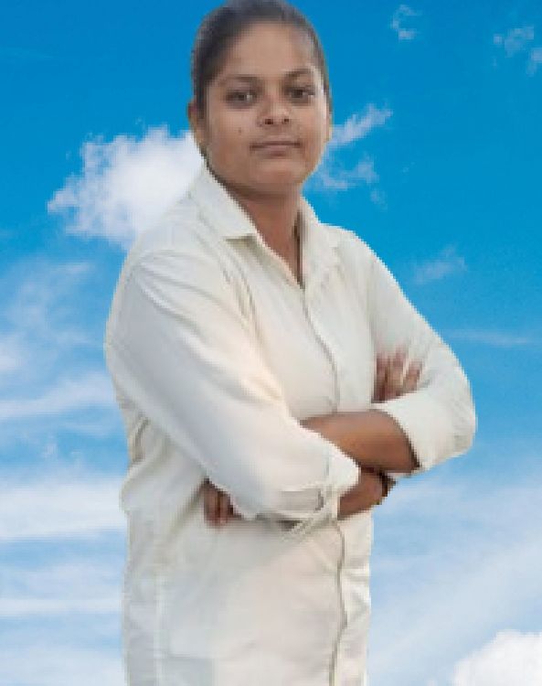 team Image